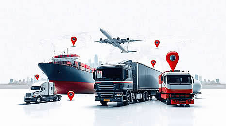 Dabutu Enterprise Warehouse