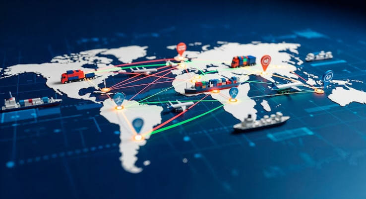 About Dabutu Enterprise